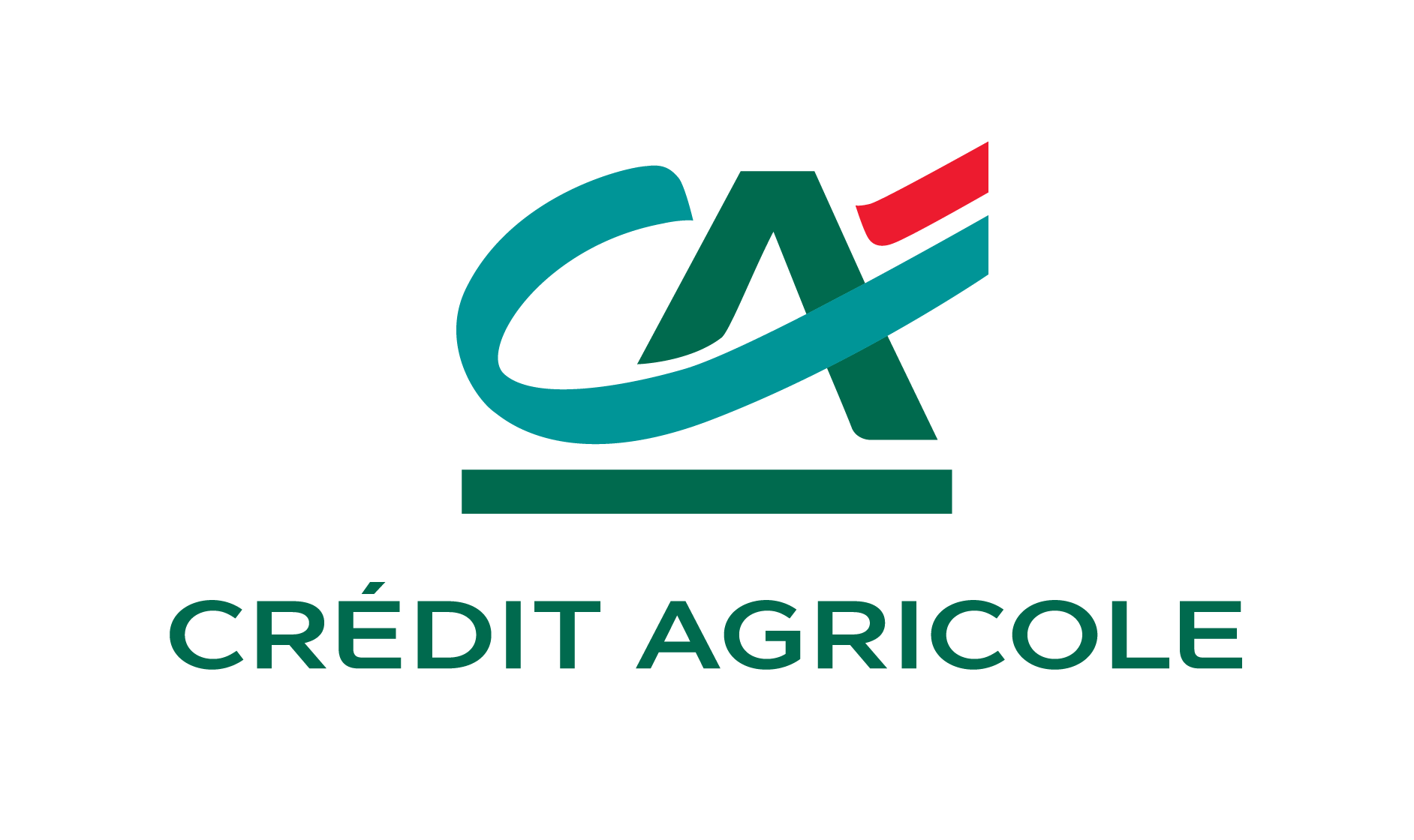 logo CA